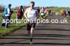 Senior Men and Womens 2023 Heaton Memorial 10k Road Race, Newcastle Town Moor, Newcastle.  Photo: David T. Hewitson/Sports for All Pics